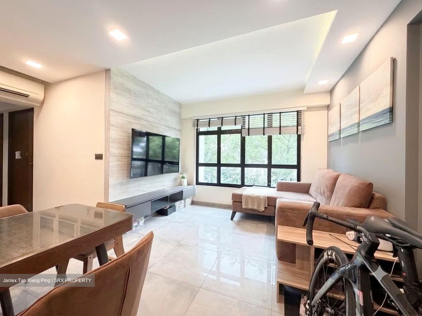 Blk 274A Compassvale Helm (Sengkang), HDB 4 Rooms #591508471
